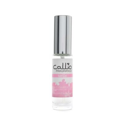 Callio Fragrance