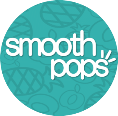 Smooth Pops