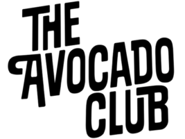 The Avocado Club