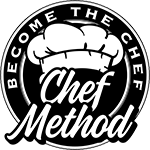 Chef Method