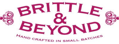 BRITTLE and BEYOND, LLC