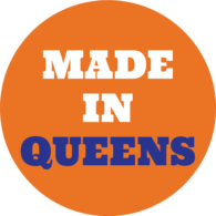 MiQ – Made in Queens