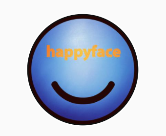 happyface