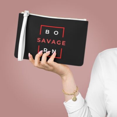 Born Savage LLC