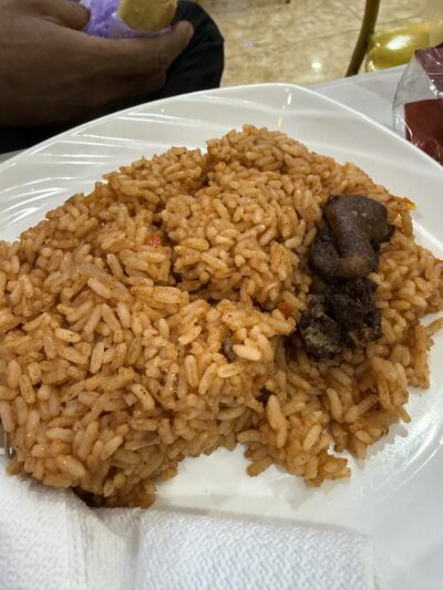 The JollofGuys LLC